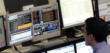 Moody’s affirms Consensus Cloud Solutions’ B2 rating, downgrades notes 