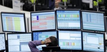 BTCS stock soars after inclusion in Russell Microcap Index 