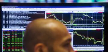 Synovus Financial weighs merger options after drawing interest - Bloomberg 