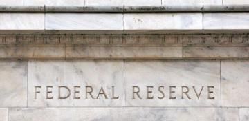 White House adviser Kevin Hassett emerges as top contender for next fed chair