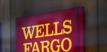 Wells Fargo expects the Fed to keep rates steady at its July meeting. Here’s why. 
