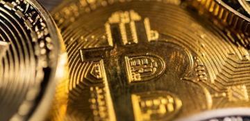 Bitcoin price today: reaches new record high over $122k ahead of ’crypto week’ 