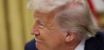 Archer-Daniels-Midland stock drops after Trump’s Coca-Cola sugar claim 