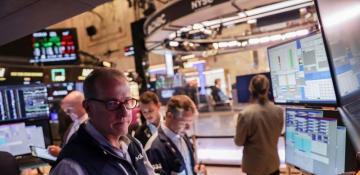 Dow Jones, Nasdaq, S&P 500 weekly preview: Google, Tesla prints to test tech rally 