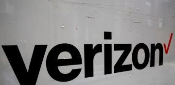 Verizon, Domino’s Pizza rise premarket; U.S.-listed shares of Stellantis dip 