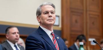 US-South Korea trade talks canceled over Bessent schedule 