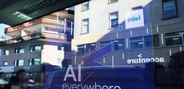 Deutsche Bank shows 3 themes that explain U.S. 