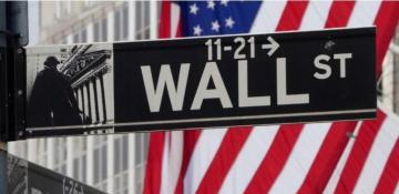 US stock futures rise as Alphabet earnings, Trump AI summit boost tech stocks 