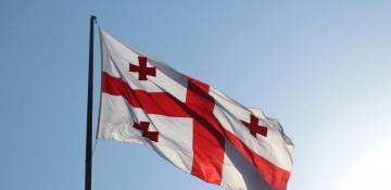 Two arrested in $3 million uranium smuggling plot in Georgia