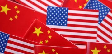 U.S. resumes ethane exports to China as trade truce gains momentum