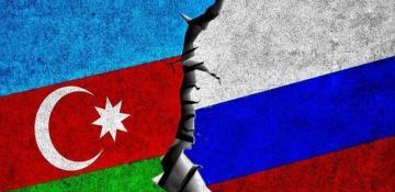  What’s next for Azerbaijan–Russia relations after the diplomatic clash? 
