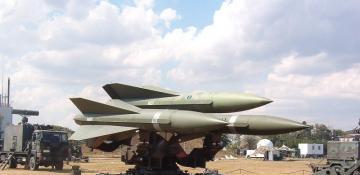 Ukraine secures $322M Bradley IFVs, HAWK missiles from US
