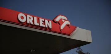 Poland’s energy company ends Russian oil purchases 