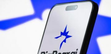 BigBear.ai price target raised to $9 by H.C. Wainwright amid strong growth momentum