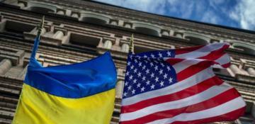 Pentagon halts key munitions shipments to Ukraine over U.S. stockpile concerns