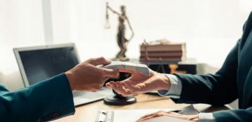 CIRO fines Canadian firm $2.3 million over unsupervised $185 million OTC trades