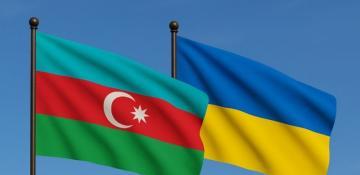  This is not your war, Kyiv — Azerbaijan has its own path 