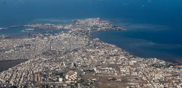 Supreme Court allows Trump Administration to deport migrants held in Djibouti to South Sudan