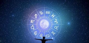 Weekly horoscope for July 13-19, 2025