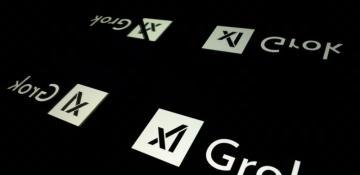 Pentagon inks deal with Musk's Grok AI after anti-Semitic controversy