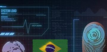 Brazil introduces free e-visa for COP30 participants