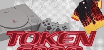 Bonk Crypto Price Prediction: Meme Coin Frenzy Ignites TOKEN6900 Hype Run 