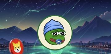 Pump. Fun’s PUMP vs Shiba Inu vs Little Pepe: Identifying the Best Crypto of 2025 