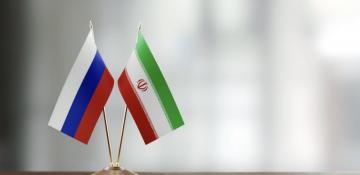 Russian, Iranian defense ministers meet in Moscow, says Iranian ambassador