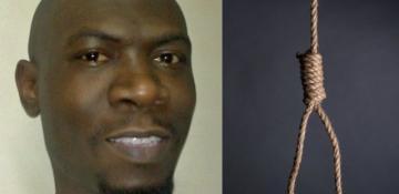 Kenyan man sentenced to death in Saudi Arabia released