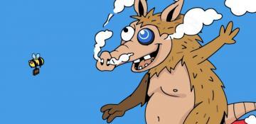 Traders Rush Into $SNORT Presale – The Trading Bot That Could 10x this Altcoin Season 