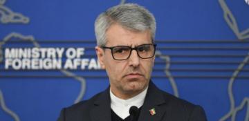 Iran and IAEA plan to establish new cooperation framework