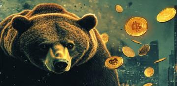 Altcoin season only just starting as BTC eyes new highs, here are the 2 best ripple (XRP) substitutes to buy