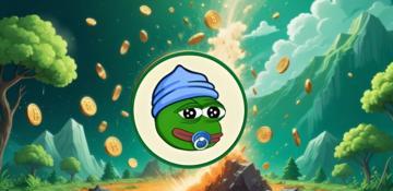 3 cryptos under $0.50 That could hit $2.50 in the next bull run 