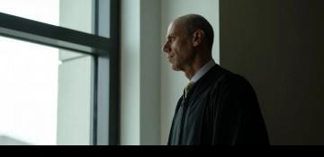 Judge James Boasberg faces DOJ misconduct complaint 