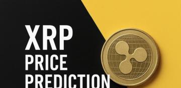 ChatGPT reveals price predictions for XRP, XLM, and RTX as institutional interest surges in payment tokens 