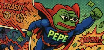 PEPE, Remittix and ENA tipped as top performers as Ethereum’s price approaches new highs