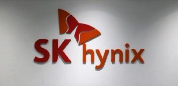 Nvidia supplier SK Hynix slides on Goldman Sachs downgrade 
