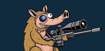 Snorter trading bot raises $1.5M – Is this the Telegram tool that redefines Crypto sniping? 