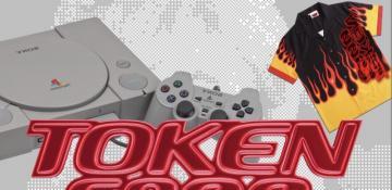 SPX6900 soars over 17% – TOKEN6900 sets sights on meme coin madness