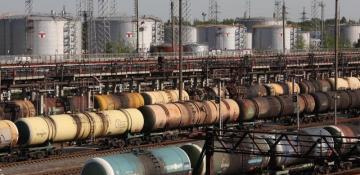 Russia expands gasoline export ban as wholesale prices surge