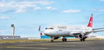 Russia, North Korea to start first direct flights between capitals 