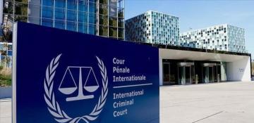 ICC denies Israel’s bid to revoke arrest warrants for Netanyahu, Gallant
