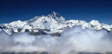 Pakistani climber dies, three others injured in K2 avalanche 