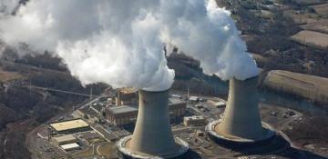 Fukushima clean-up faces further delay