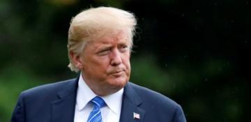 Trump: Kiev received 350 billion from Biden, I don't think it was all spent on weapons