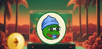 Top Meme coin to buy as ETH price moves kick off Ethereum season