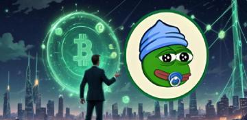 8 Tokens perfect for short-term investors looking to quick profits  