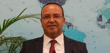  “There cannot be a state within a state, or an army within an army” — Analyst warns of inevitable conflict between Syria and the YPG 