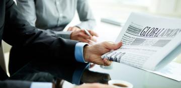 El Chapo’s son pleads guilty to drug trafficking charges in US court 