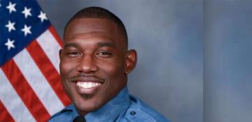 Kansas Sheriff’s Deputy killed responding to domestic violence call in Kansas City